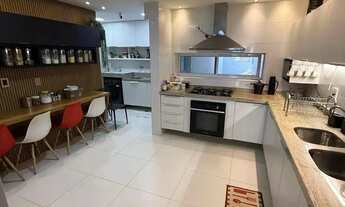 Imagem 6: Beira-Mar Guaxuma | Ed. Green Village | 4 Suítes