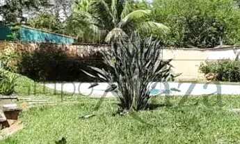 Imagem 6: Oportunidade - Casa - Jardim Siesta - Jacareí - 4 Dormitórios - 420m²