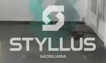 Imagem 4: Cachambi Casa com 4 dormitórios