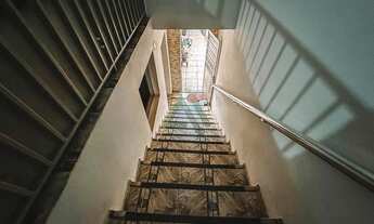 Imagem 2: Casa para Locação Jardim Macarenko, Sumaré/SP