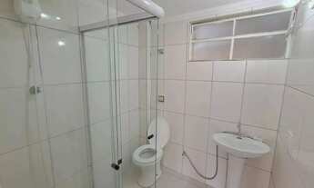 Imagem 4: Imóvel para aluguel tem 70 metros quadrados com 2 quartos em Sumarezinho - São Paulo - SP