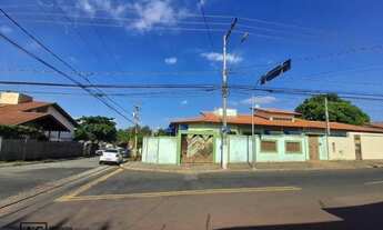 Imagem 2: Casa com 4 quartos à venda, 280 m² - Parque Ortolândia - Hortolândia/SP