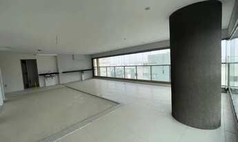 Imagem 2: Vila Madalena: Apartamento de Luxo com 3 suítes e 2 vagas de garagem, 144m² - Venda ou Loc