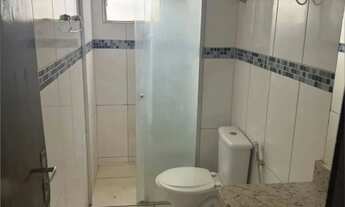 Imagem 3: Apartamento para comprar Setor Marabá Goiânia