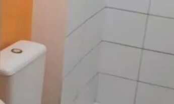 Imagem 4: Apartamento Bosque das Bromelias