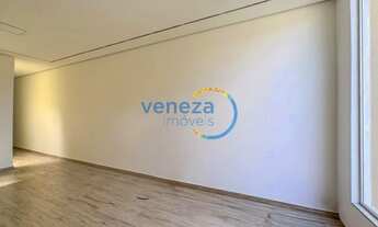 Imagem 3: Casa Residencial com 3 quartos à venda por R$ 620000.00, 130.00 m2 - CALIFORNIA - LONDRINA