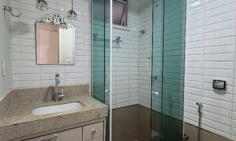 Imagem 7: Apartamento de 101m2 no Centro