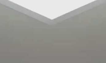 Imagem 4: ALUGO APTO - CONDOMÍNIO LUAR PONTA NEGRA - 2 QUARTOS