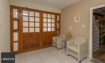 Imagem 6: Apartamento 1 dormitórios à venda Independência Porto Alegre/RS