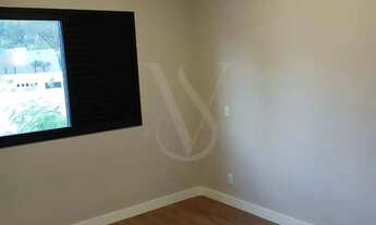 Imagem 4: Casa à Venda no Condomínio Ibi Aram I Itupeva/SP