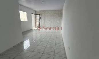 Imagem 4: Aluga-se apartamento no cajuru