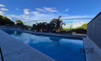 Imagem: Apartamento em Teresópolis