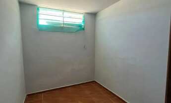 Imagem 5: CASA DE 3 QUARTOS PARA LOCAÇÃO NO BAIRRO SANTA CRUZ