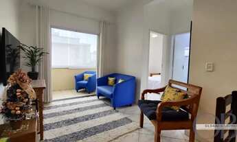 Imagem 3: APARTAMENTO MOBILIADO COM 2 DORMITÓRIOS NO ITAGUÁ