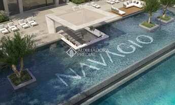 Imagem 6: Em construção! Casa no condomínio Navagio Life Homes