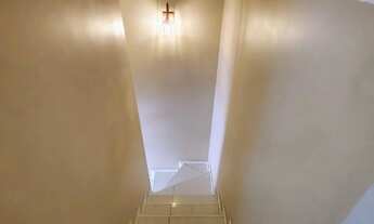 Imagem 5: Casa 2 quartos 2 vagas, 2 banheiro, energia solar, Jandira JD São João, terminal do Fátima