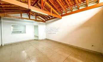 Imagem 3: Casa à venda em Piracicaba, Perdizes, com 2 quartos, com 90 m²