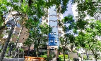 Imagem: Imóvel para venda tem 83 metros quadrados