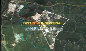 Imagem 3: Lote em Estrada dos Romeiros - Parque Santana - Santana de Parnaíba/SP