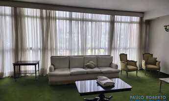 Imagem 5: CASA ASSOBRADADA - PERDIZES - SP