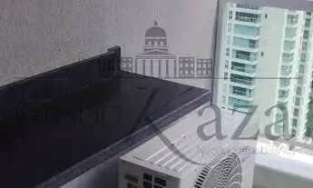 Imagem 7: Oportunidade - Apartamento - Parque Residencial Aquarius - Edifício Aquarius Evolution - 2