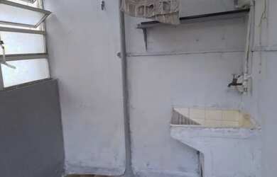 Imagem 5: ALUGUEL Apartamento com 2 dormitórios