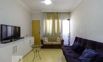 Imagem 2: Apartamento à Venda - Alphaville, 1 Quarto, 56 m2
