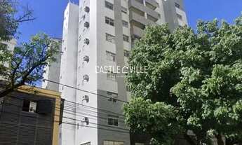 Imagem 7: Apartamento para aluguel em Santa Efigênia, em Belo Horizonte