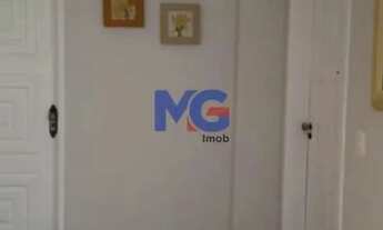 Imagem 4: Apartamento de 127 m² no Bairro Fátima, Fortaleza R$ 500.000,00