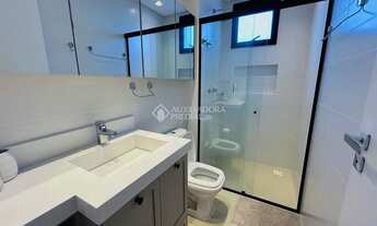 Imagem 2: Apartamento à venda em Meia Praia, Itapema