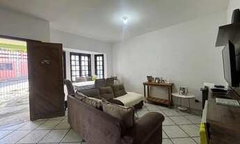 Imagem 6: Casa 3 Dormitórios Próxima da Região Central em Piracaia