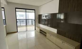 Imagem 3: Ed Maiori - Andar alto