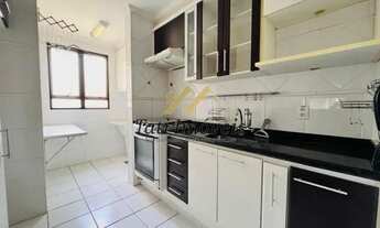 Imagem 5: Residencial - Pq Santa Monica