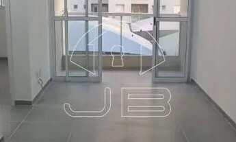 Imagem 4: Apartamento a venda no Condomínio Quinta dos Pinheiros no bairro São Bento Hortolândia SP