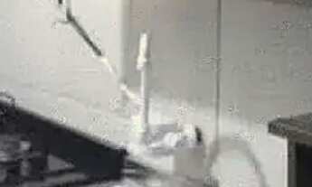 Imagem 6: Apartamento em Rua Tomé Antônio de Souza - Campo Novo - Porto Alegre/RS