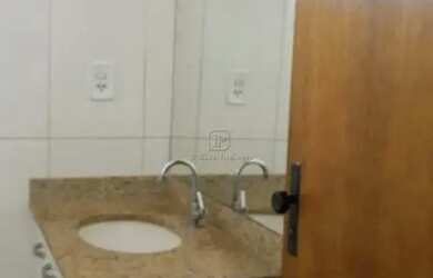 Imagem 5: Casa para venda em RESIDENCIAL E COMERCIAL PALMARES de 168.00m² com 3 Quartos, 1 Suite e 2