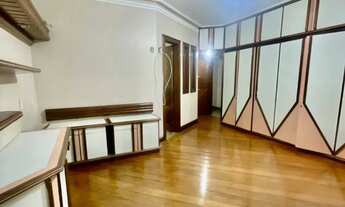 Imagem 2: Vendo ou alugo apartamento um por andar