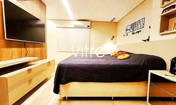 Imagem 4: Casa Incrível e Aconchegante na Zona Sul de Uberlandia - Residencial e Comercial