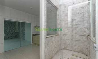 Imagem 7: CASA À VENDA COM SUÍTE E CHURRASQUEIRA JARDIM ORIENTAL