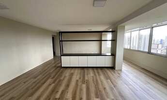 Imagem 5: Apartamento 3/4 em Nazaré/ São Brás- Ed. Ville Dijon