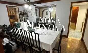 Imagem 6: Apartamento : Padrão / Residencial / Copacabana