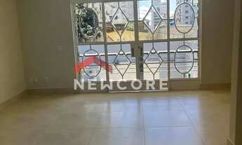 Imagem 5: Casa em Rua Coronel Fulgêncio - São Lucas - Belo Horizonte/MG