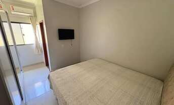 Imagem 3: Casa a Venda No Júlia Seffer (Documentada