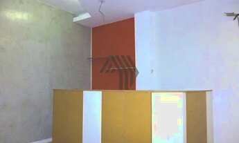 Imagem 6: Loja para alugar, 80 m² por R$ 3.194,15/mês - Nazaré - Belém/PA