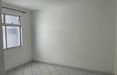 Imagem 3: QUARTO E SALA CENTRO DA CIDADE - POLITEAMA