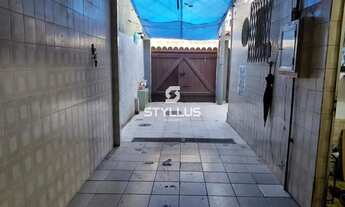 Imagem 5: Inhaúma Casa com 5 dormitórios