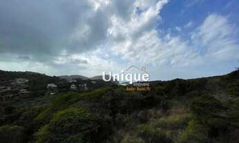 Imagem 6: Terreno à venda, 1000 m² por R$ 950.000,00 - Ferradura - Armação dos Búzios/RJ