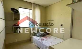 Imagem 5: Casa em Rua Ronnie Peterson - Ponte Alta - Betim/MG