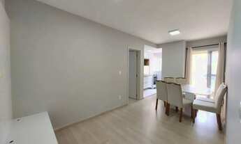 Imagem: Apartamento em Americana