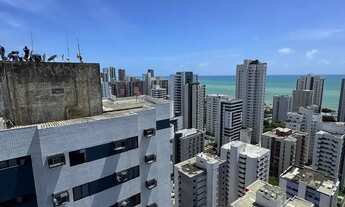 Imagem 3: SETÚBAL / 3QTOS / SUITE / OPORTUNIDADE!!